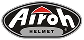 Airoh
