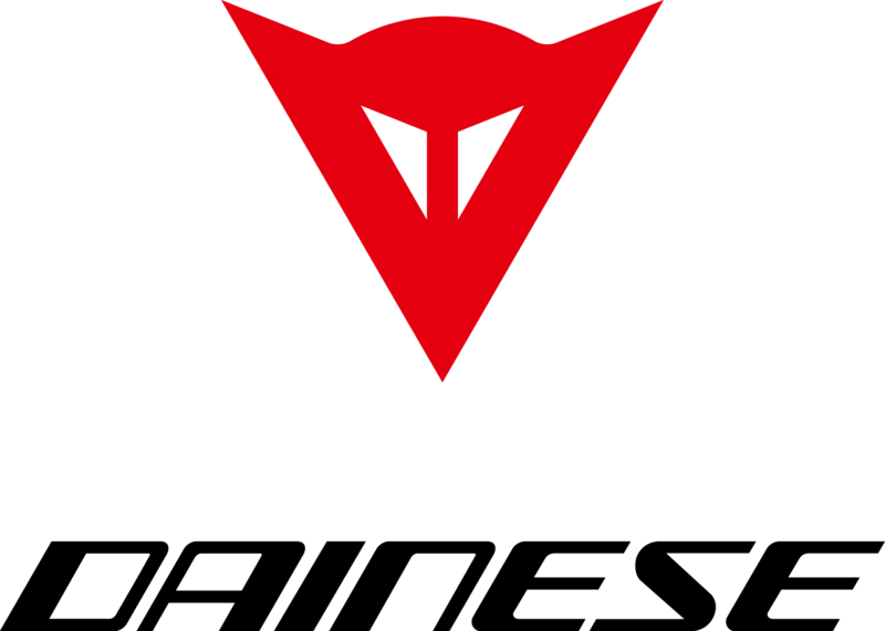 Dainese