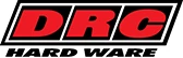 DRC