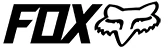 Fox Racing