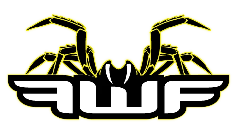 FunnelWeb