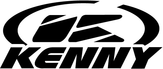 Kenny
