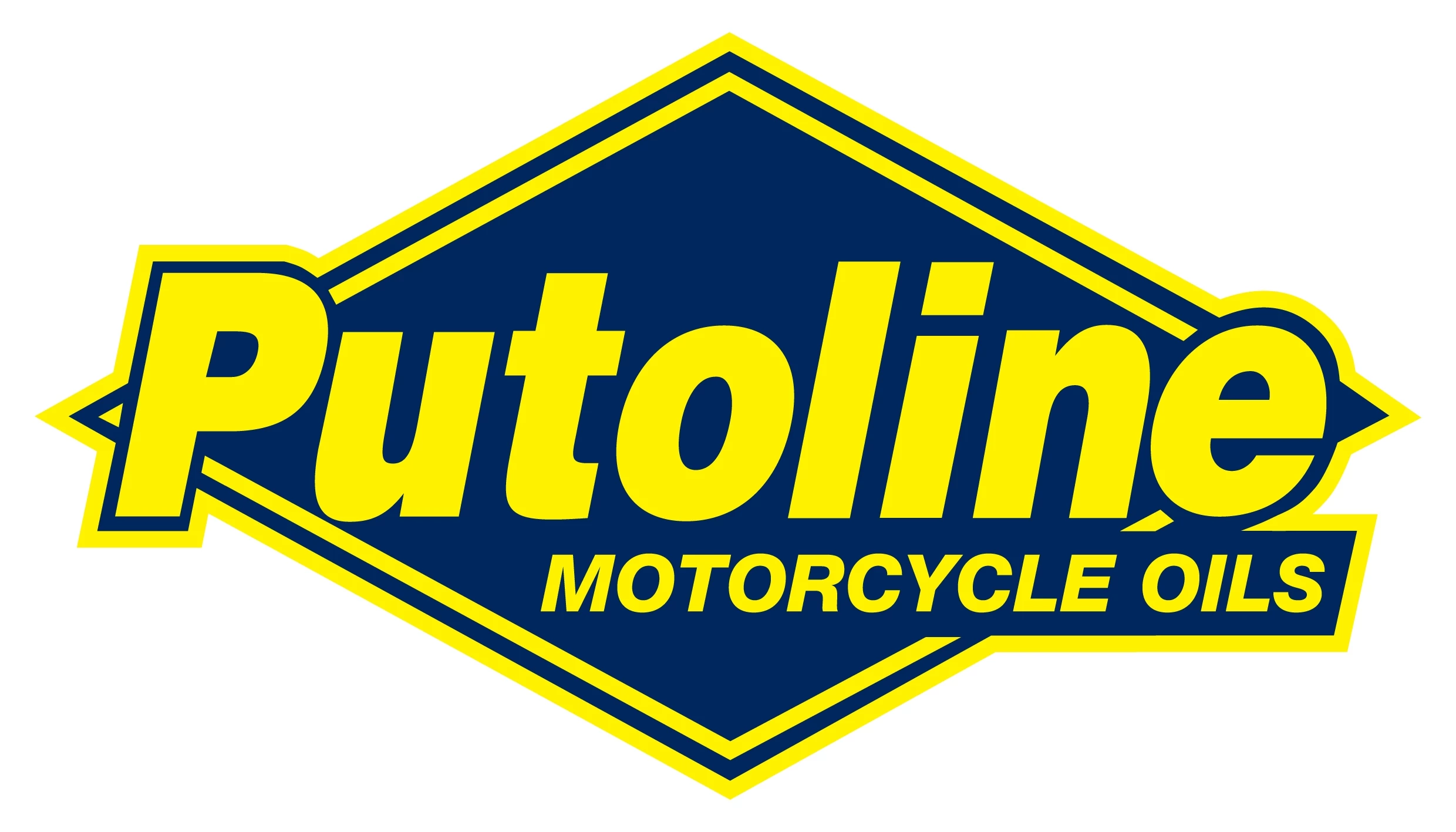 Putoline
