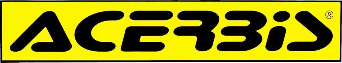 Acerbis