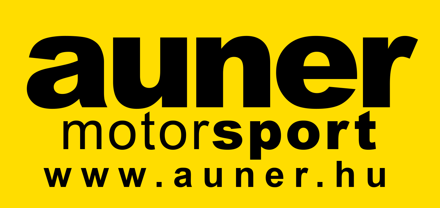 Auner Motorsport - Motorozás, életérzés