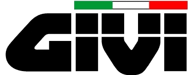 Givi