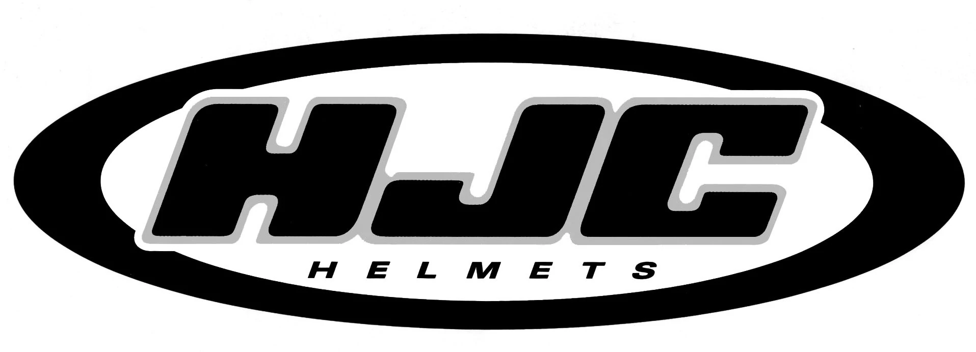 HJC Helmets