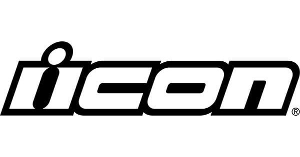 ICON Motorsport
