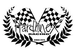 Hardline-x