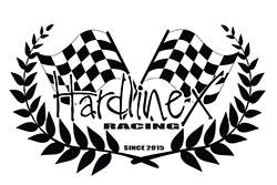 Hardline-x