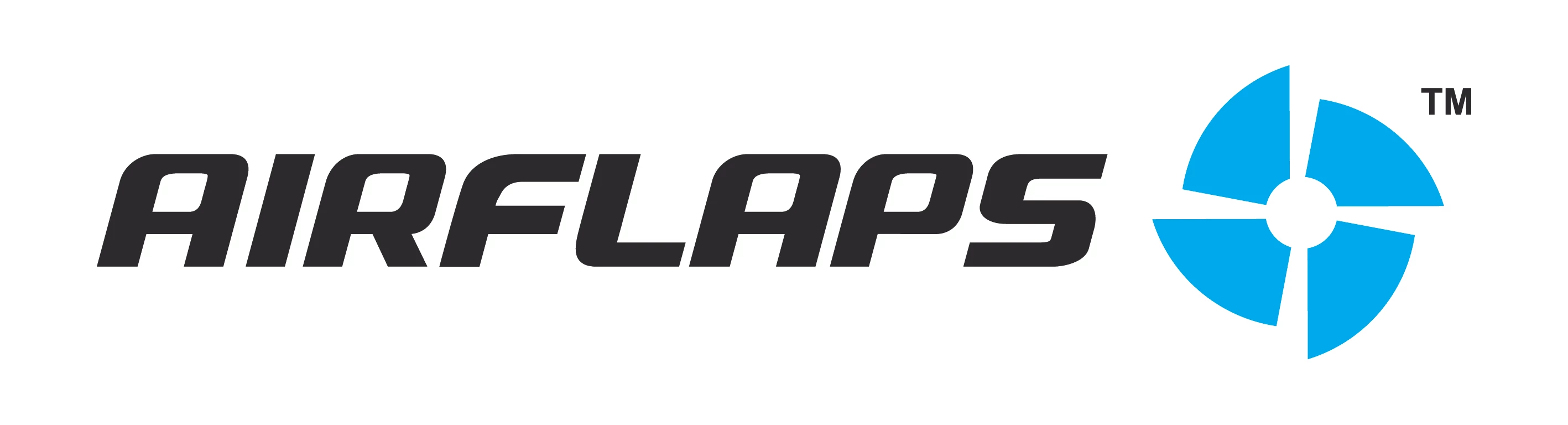 Airflaps