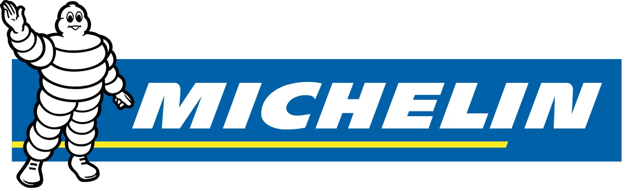 Michelin