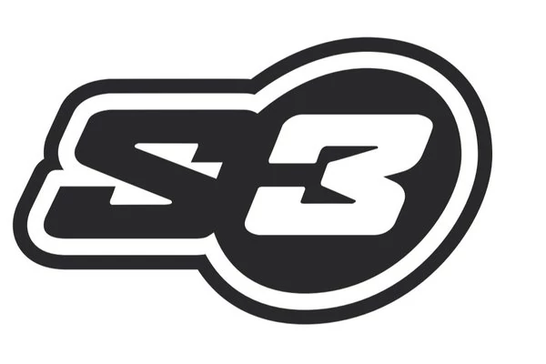 S3 Parts