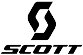 SCOTT SPORTS
