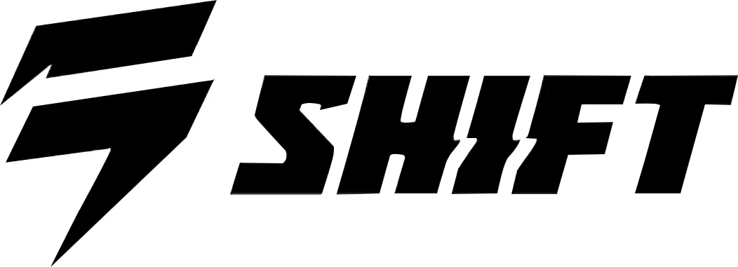 Shift Racing