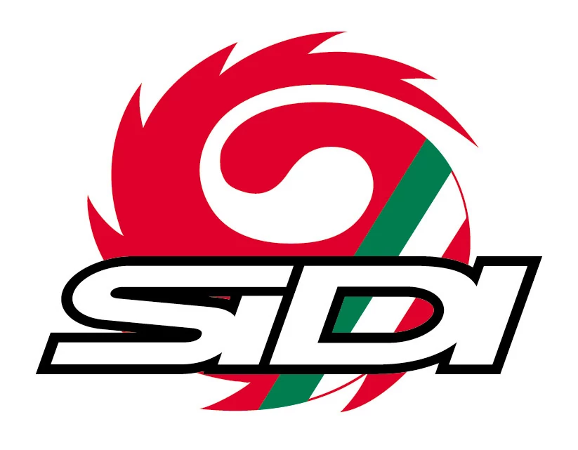 Sidi