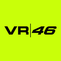 VR46 - Valentino Rossi