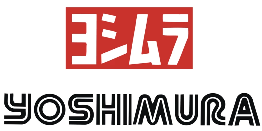 Yoshimura ヨシムラ