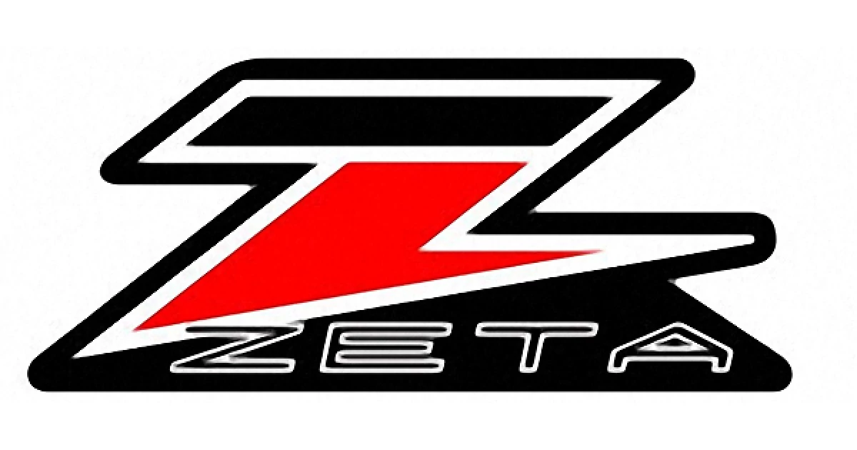 Zeta