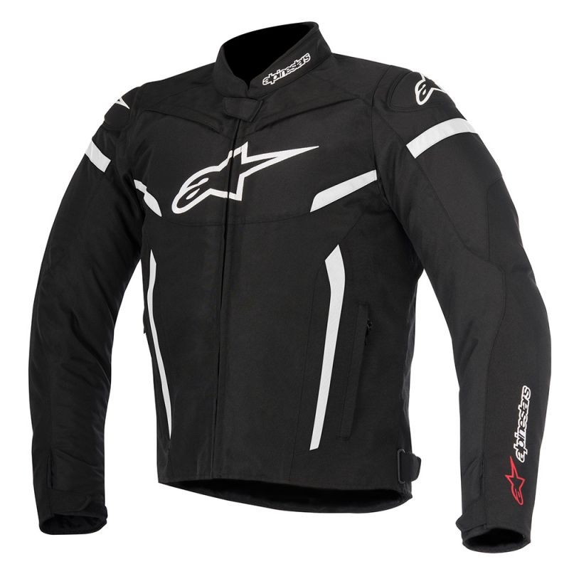 Alpinestars T GP Plus R V2 Air Mesh Nyári Dzseki Alpinestars Viper V2 Air Textil Motoros Dzseki